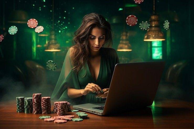 m20 Fortune Rabbit – Pragmatic Play ka Maasoor Slot Experience