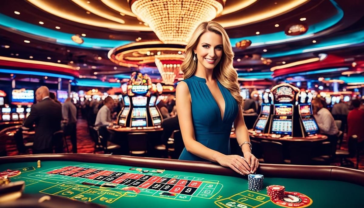 m20 Sportsbook